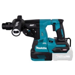 Perforateur burineur SDS-PLUS XGT Makita HR004GZ0
