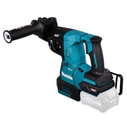 Perforateur burineur SDS-PLUS XGT Makita HR004GZ0