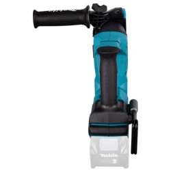 Perforateur burineur SDS-PLUS XGT Makita HR004GZ0