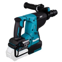 Perforateur burineur SDS-PLUS XGT Makita HR004GZ0