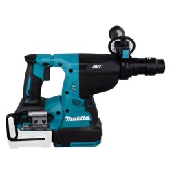 Perforateur burineur SDS-PLUS XGT Makita HR004GZ0