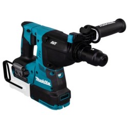 Perforateur burineur SDS-PLUS XGT Makita HR004GZ0