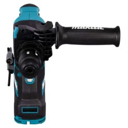 Perforateur burineur SDS-PLUS XGT Makita HR004GZ0