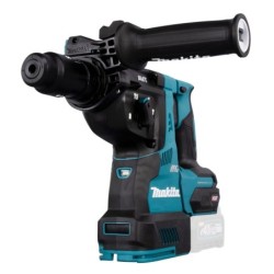 Perforateur burineur SDS-PLUS XGT Makita HR004GZ0
