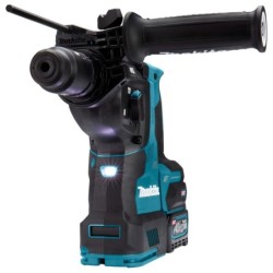 Perforateur burineur SDS-PLUS XGT Makita HR004GZ0