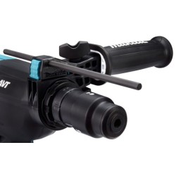 Perforateur burineur SDS-PLUS XGT Makita HR004GZ0