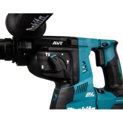 Perforateur burineur SDS-PLUS XGT Makita HR004GZ0