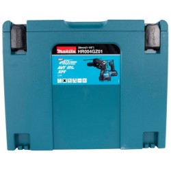 Perforateur burineur SDS-PLUS XGT Makita HR004GZ0