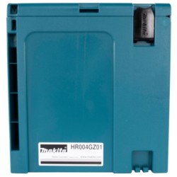Perforateur burineur SDS-PLUS XGT Makita HR004GZ0