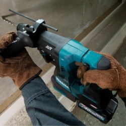 Perforateur burineur SDS-PLUS XGT Makita HR004GZ0