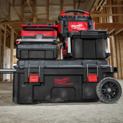 Caisse roulante Packout Milwaukee
