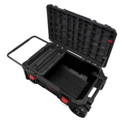 Caisse roulante Packout Milwaukee