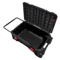 Caisse roulante Packout Milwaukee