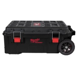 Caisse roulante Packout Milwaukee