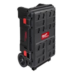 Caisse roulante Packout Milwaukee