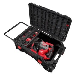 Caisse roulante Packout Milwaukee