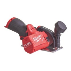 Meuleuse d'angle compacte M12 FCOT-0 (sans batterie ni chargeur)