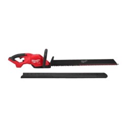Taille haie Milwaukee M18 FHET60G2-0 vendu sans batterie ni chargeur