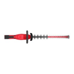 Taille haie Milwaukee M18 FHET60G2-0 vendu sans batterie ni chargeur