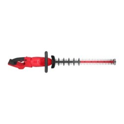 Taille haie Milwaukee M18 FHET60G2-0 vendu sans batterie ni chargeur
