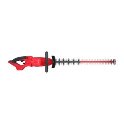 Taille haie Milwaukee M18 FHET60G2-0 vendu sans batterie ni chargeur