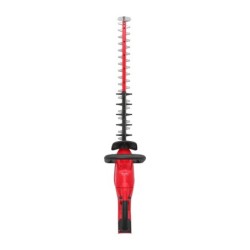 Taille haie Milwaukee M18 FHET60G2-0 vendu sans batterie ni chargeur