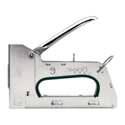Agrafeuse rapid R34E manuelle métallique