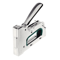 Agrafeuse rapid R34E manuelle métallique