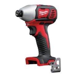 Visseuse a chocs 18 volts M18 BID-0 Milwaukee