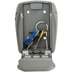 Boite à clés sécurisée format L MasterLock