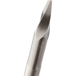 Burin pic helicoidal compatible SDS Max