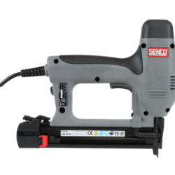Cloueuse agrafeuse Senco LNS3215E 230V