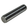 Goupille cylindrique Inox A4 ISO 2338