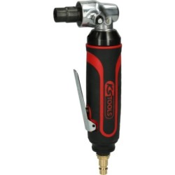 Meuleuse d'angle pneumatique KS Tools mandrin 6 mm