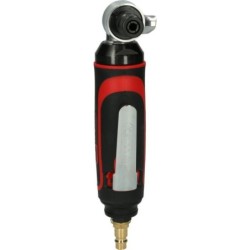 Meuleuse d'angle pneumatique KS Tools mandrin 6 mm