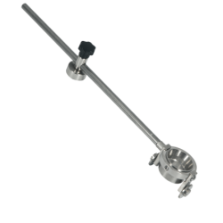Kit compas torche plasma Gys 20A avec compresseur ou 30A