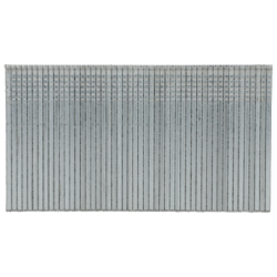 Clous de finition galvanisé RX Senco jauge 16 diamètre 1.6mm