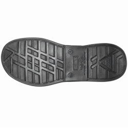 Chaussure de sécurité mixte Matt S3 SRC CI ESD légère