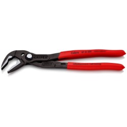 Pince multiprise Cobra ES Knipex super effilée longueur 250 mm