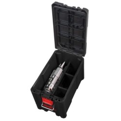 Boite à outils compacte Packout Milwaukee 330 x 249 x 411 mm