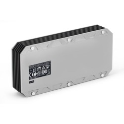 Booster Lithium Nomad Power 501 Gys