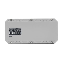 Booster Lithium Nomad Power 501 Gys