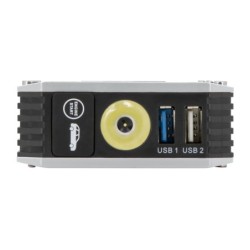 Booster Lithium Nomad Power 501 Gys
