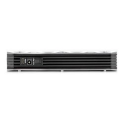 Booster Lithium Nomad Power 501 Gys