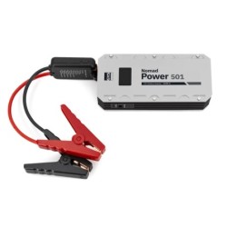 Booster Lithium Nomad Power 501 Gys
