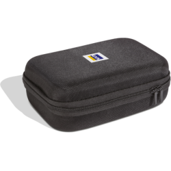 Booster Lithium Nomad Power 501 Gys