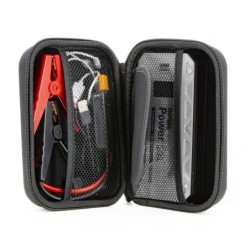 Booster Lithium Nomad Power 501 Gys