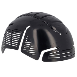 Casquette antiheurt SMITH