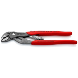 Pince multriprises Smartgrip 250 mm à réglage automatique Knipex