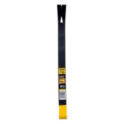Arrache clous super wonder bar longueur 53 cm Stanley